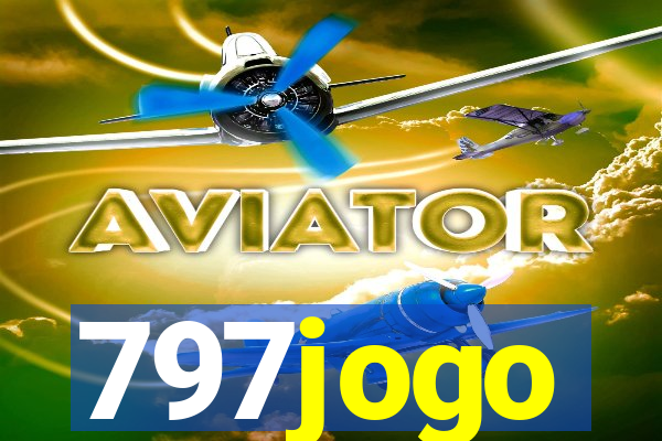 797jogo