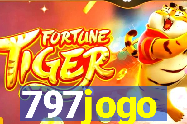 797jogo