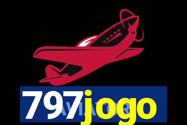 797jogo