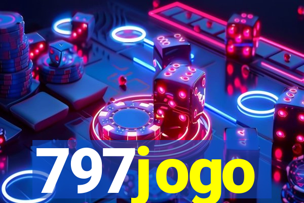 797jogo
