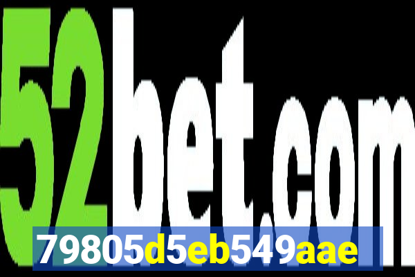 plataforma 3ss bet