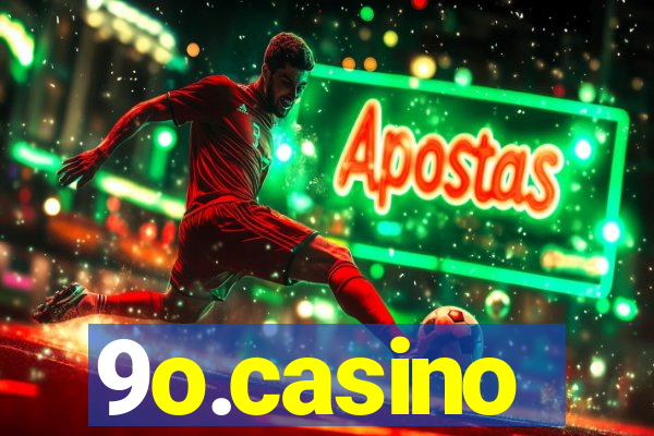 9o.casino