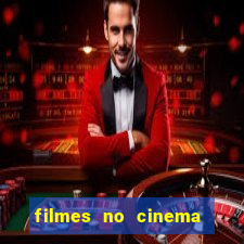 filmes no cinema conquista sul