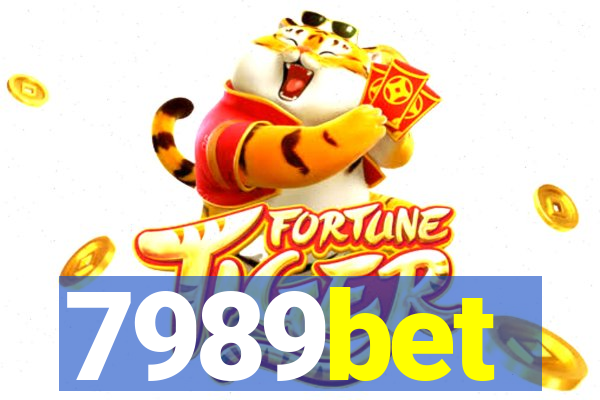 7989bet