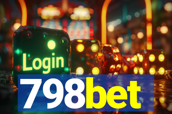 798bet