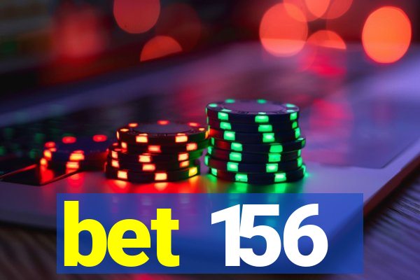 bet 156