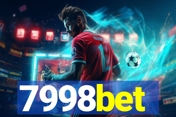 7998bet
