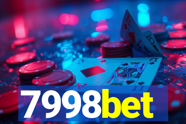 7998bet
