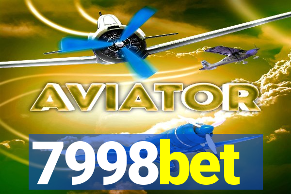 7998bet