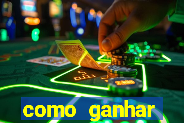 como ganhar dinheiro no brazino777