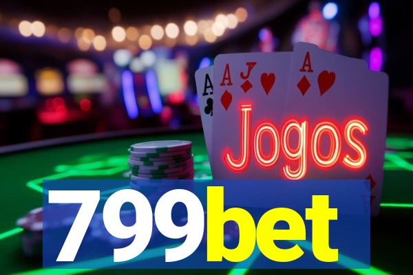 799bet