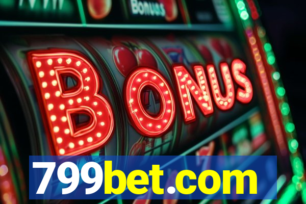 799bet.com
