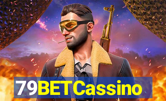 79BETCassino