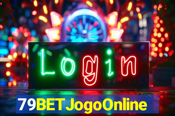 79BETJogoOnline