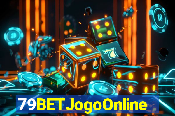 79BETJogoOnline