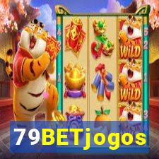 79BETjogos