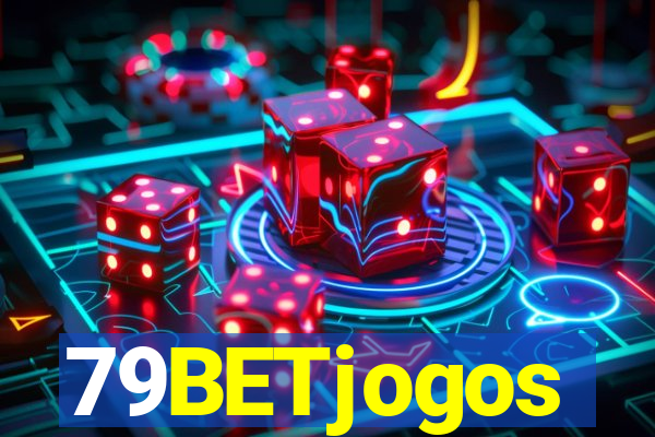 79BETjogos