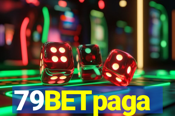 79BETpaga