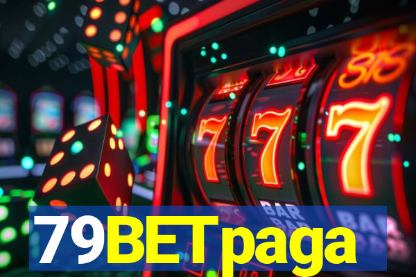 79BETpaga