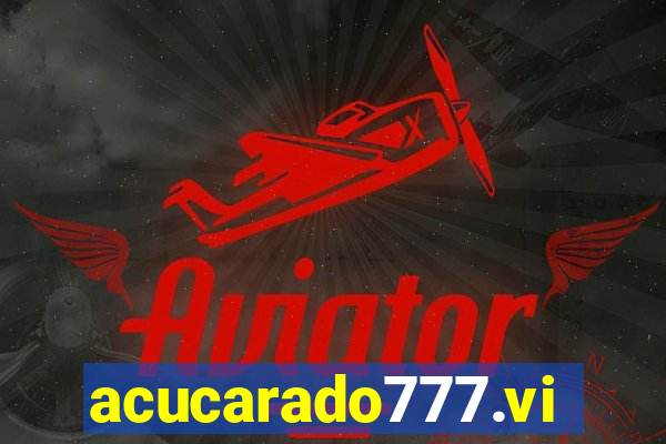 acucarado777.vip