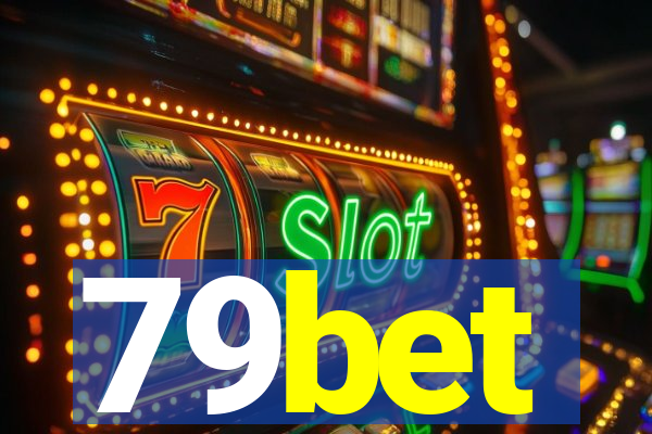 79bet