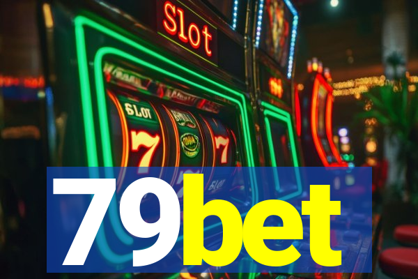 79bet