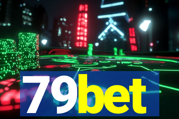 79bet