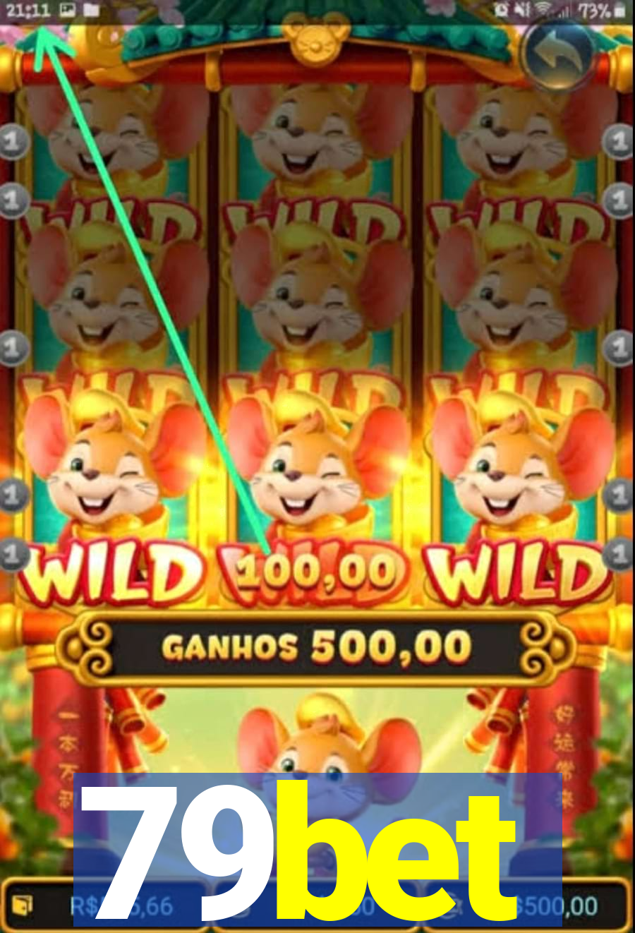 79bet