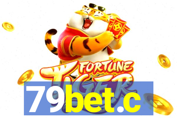 79bet.c