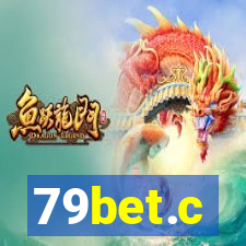79bet.c