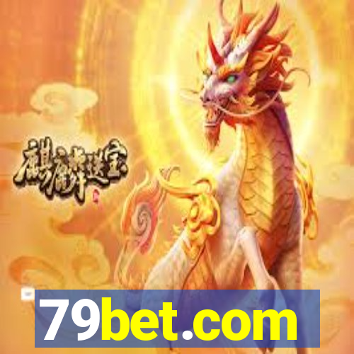 79bet.com