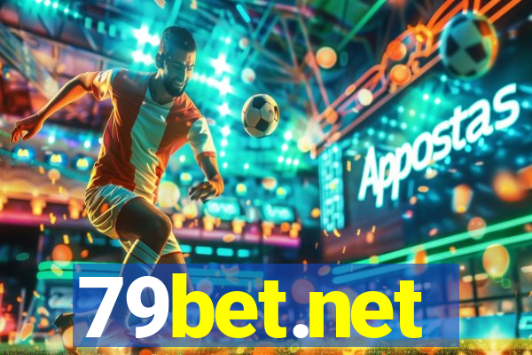 79bet.net