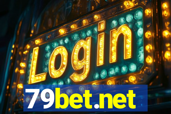 79bet.net