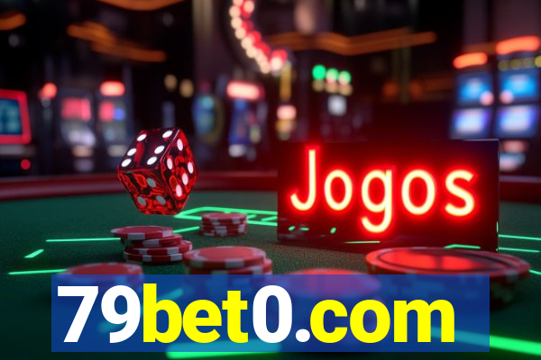 79bet0.com