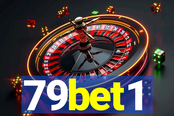79bet1