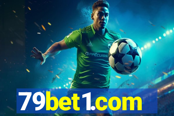 79bet1.com