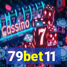 79bet11