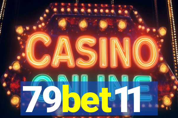 79bet11