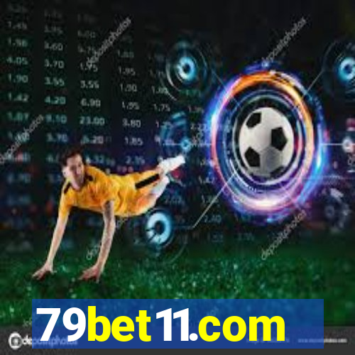 79bet11.com