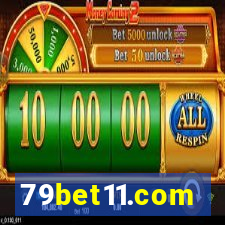 79bet11.com