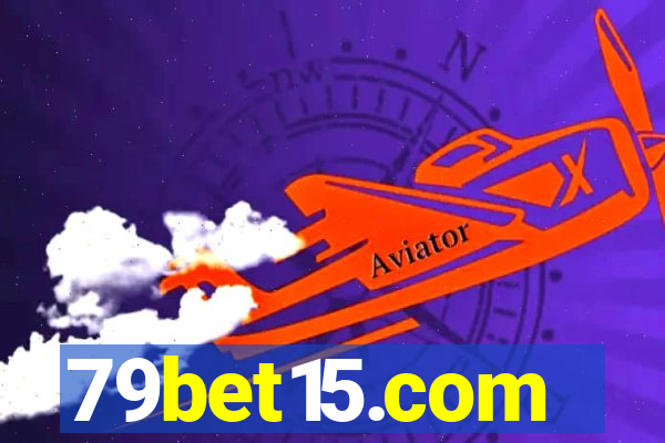 79bet15.com