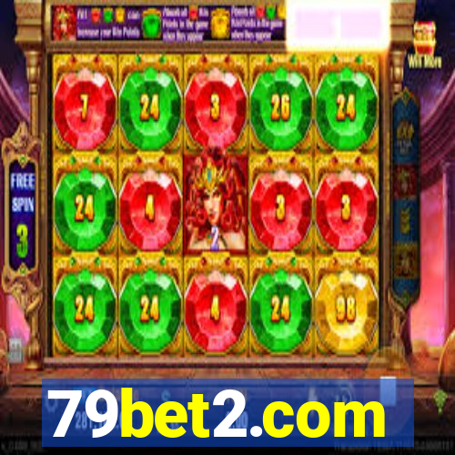 79bet2.com