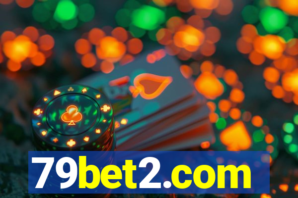 79bet2.com