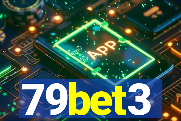 79bet3