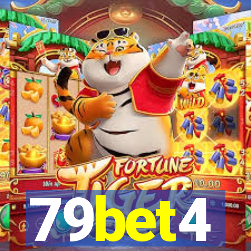 79bet4