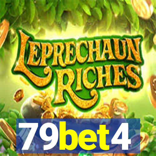 79bet4