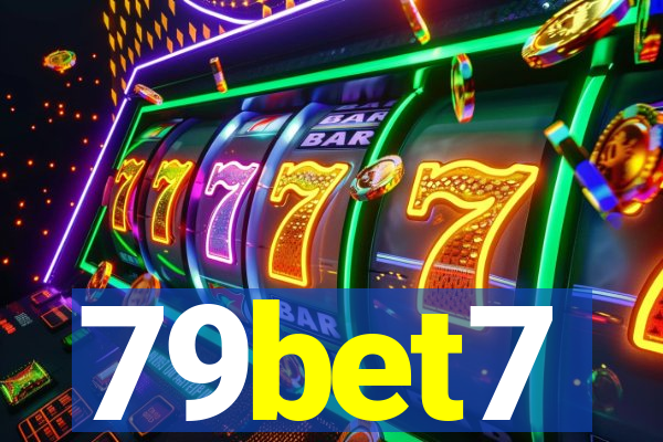 79bet7