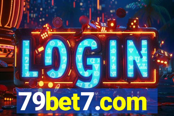 79bet7.com
