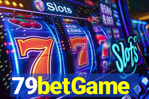 79betGame
