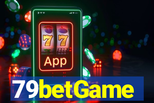79betGame